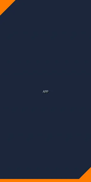 每日大赛APP界面展示 - 抖娘利世-抖娘利世电影永久地址|极品抖娘利世实时更新 移动端应用